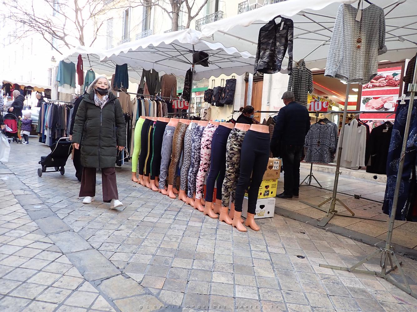 TOULON 21 01 2021  (61).JPG